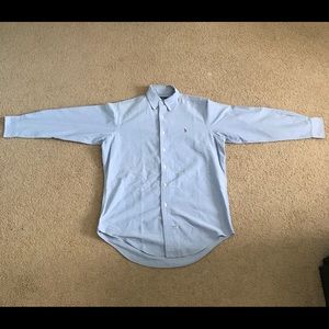 Ralph Lauren dress shirt